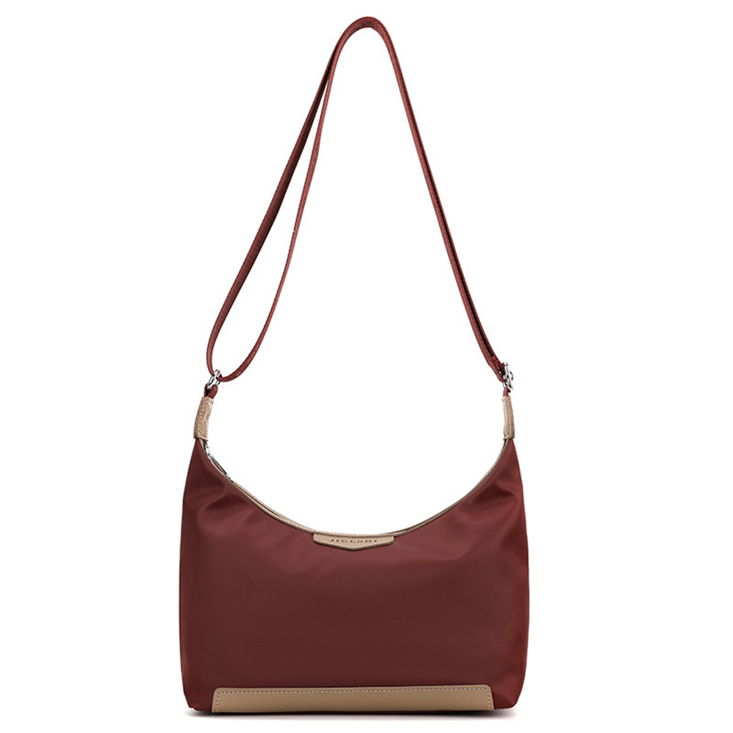 Xpurse Ultra-Light and Simple Casual Shoulder Bag