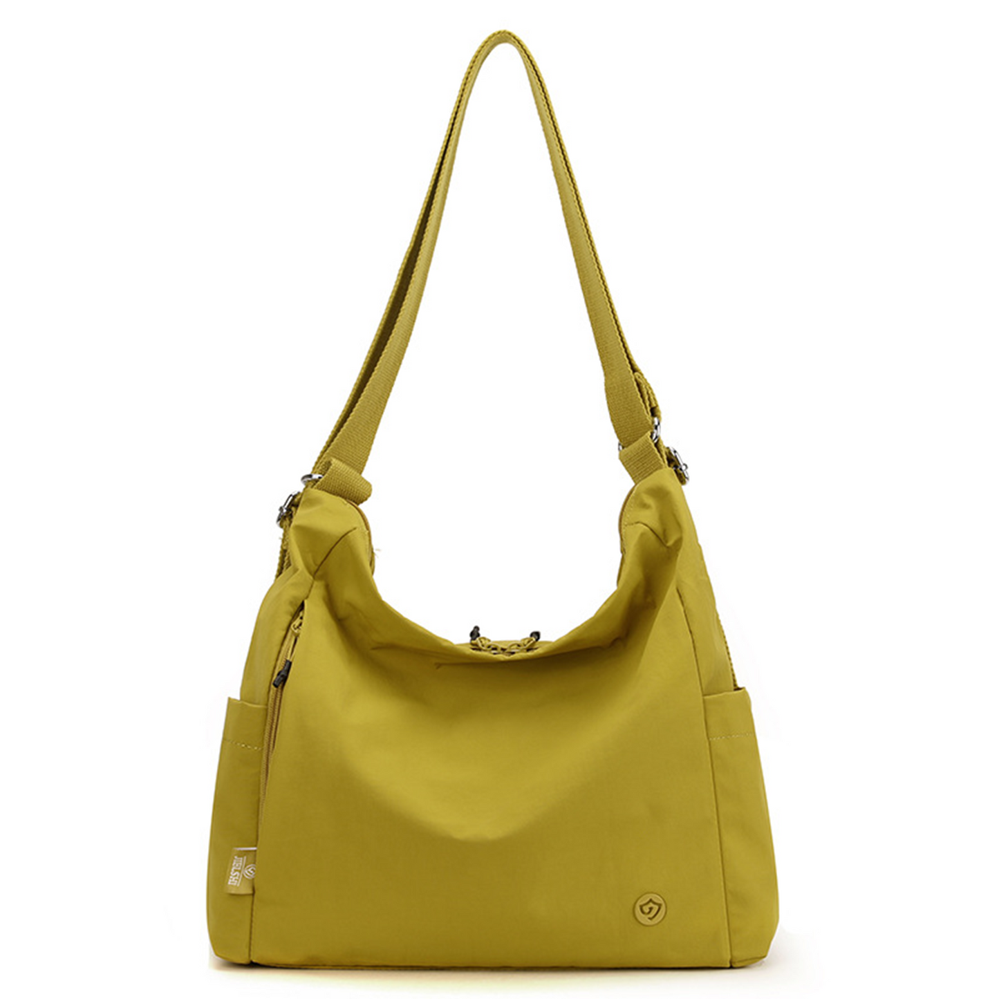Xpurse Casual Multi-Functional Crossbody Bag