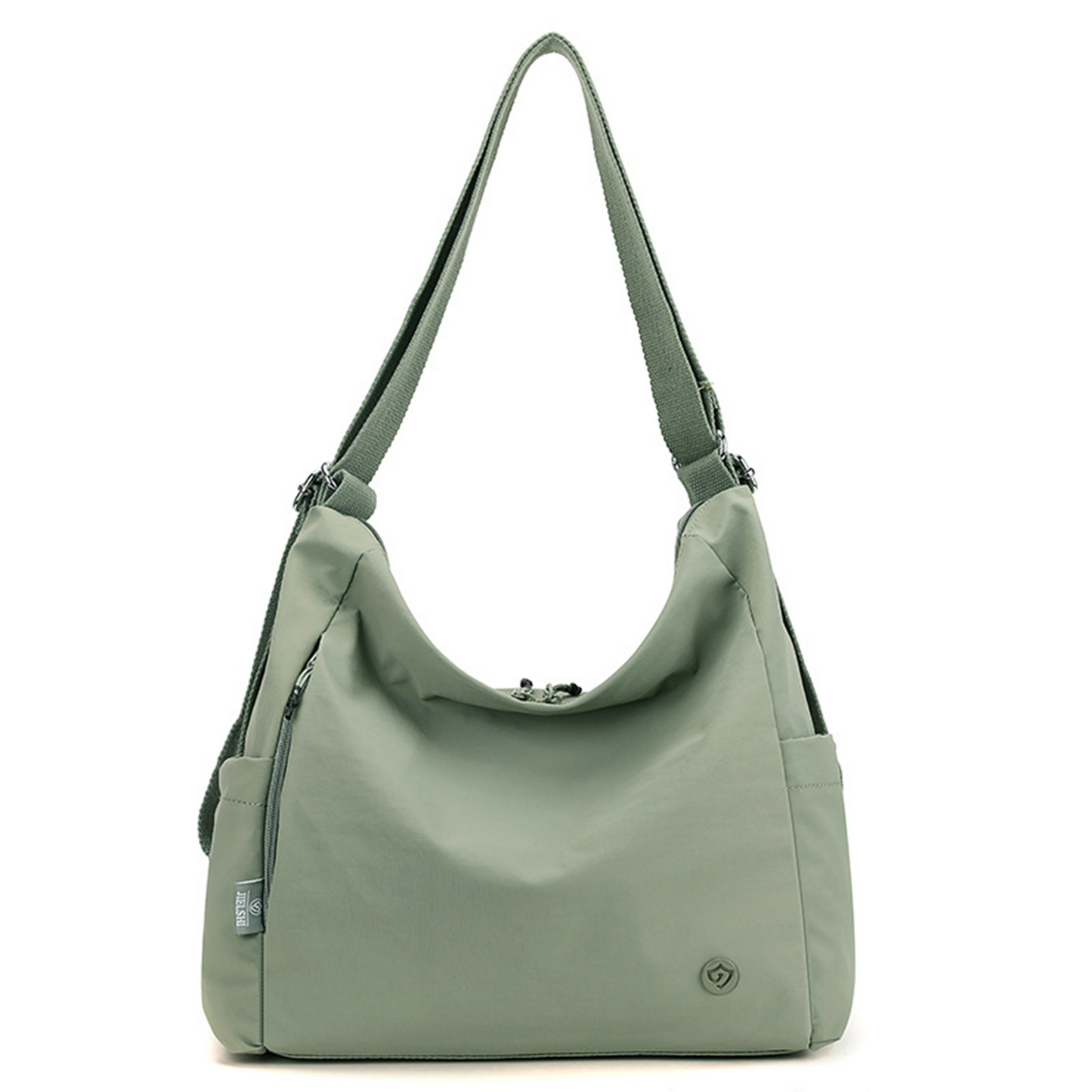 Xpurse Casual Multi-Functional Crossbody Bag