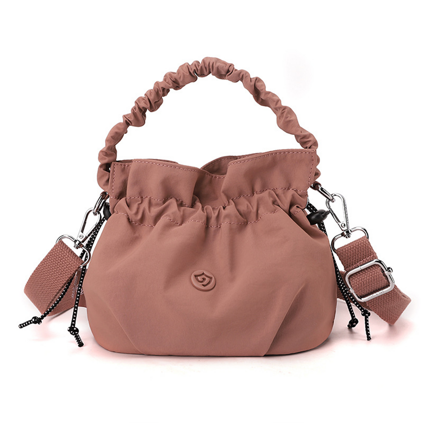 Xpurse Ultra-Light and Simple Shoulder Bag