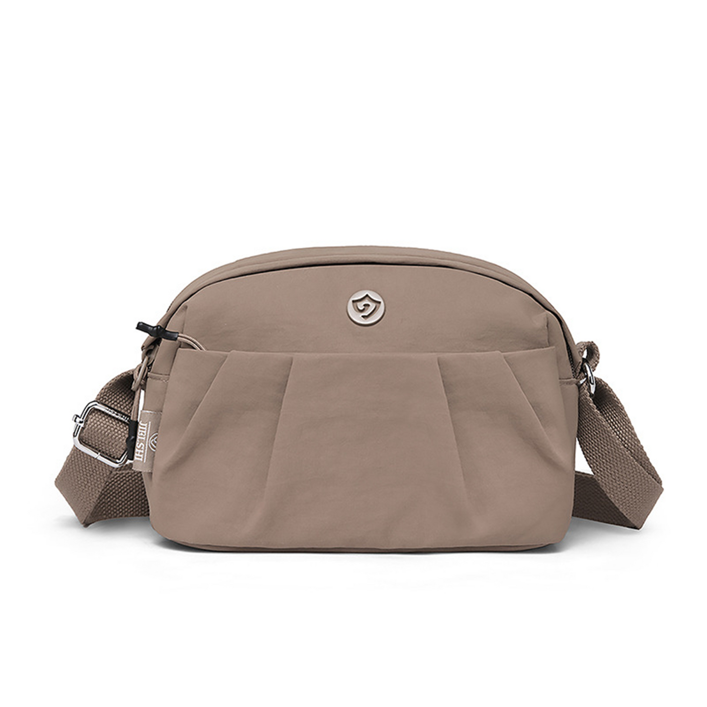 Xpurse A Versatile Casual Fashion Crossbody Bag